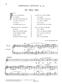 Arie Antiche: 30 Arie Vol. 2: Chant et Piano