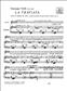 Giuseppe Verdi: La Traviata: Addio, Del Passato: Chant et Piano