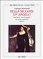 Gaetano Donizetti: Don Pasquale: Bella Siccome Un Angelo: Chant et Piano