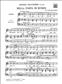 Arie Antiche: 40 Arie Vol. 3: Chant et Piano