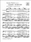 Giacomo Puccini: O Mio Babbino Caro: Chant et Piano