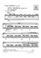 Franz Schubert: Ave Maria Op. 52 N. 6 D. 839: Solo pour Accordéon