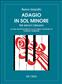 Remo Giazotto: Adagio in sol minore: Ensemble de Chambre