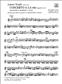 Antonio Vivaldi: Concerto a minor Opus 3/6 RV356: (Arr. Michelangelo Abbado): Violon et Accomp.