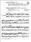 Antonio Vivaldi: Opera Arias For Soprano: Chant et Piano
