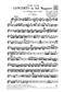 Antonio Vivaldi: Concerto Per Mandolino, Archi E B.C.:: Guitares (Ensemble)