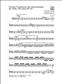 Antonio Vivaldi: Le Quattro Stagioni: Orchestre Symphonique
