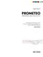 Luigi Nono: Prometeo: Orchestre Symphonique