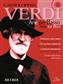 Giuseppe Verdi: Cantolopera: Verdi Arie Per Basso: Chant et Piano