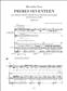 Riccardo Nova: Primes Seventeen: Autres Variations