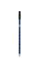 Acorn Pennywhistle In D (Blue)