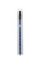 Acorn Pennywhistle In D (Blue)