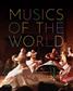 Sean Williams: Musics of the World