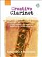 Creative Clarinet