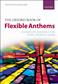 Alan Bullard: Oxford Book Of Flexible Anthems: Chœur Mixte et Accomp.