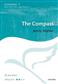 Jenny Mahler: The Compass: Voix Hautes et Piano/Orgue