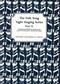 Edgar Crowe: Folk Song Sight Singing Book 4: Solo pour Chant