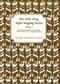 Crowe-Lawton-Wh: Folk Song Sight Singing Book 1: Solo pour Chant