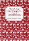 Folk Song Sight Singing Book 9