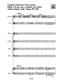 Antonio Vivaldi: Laudate Dominum Omnes Gentes. Salmo 116 Rv 606: Chœur Mixte et Accomp.
