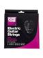 Pure Tone: Electric Guitar Strings