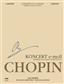 Frédéric Chopin: National Edition: Concerto In E Minor Op 11 13A: Solo de Piano