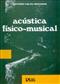 Acústica Físico-Musical