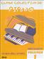 Clase Colectiva de Piano, Grado Elemental, Vol. 1