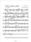 John Hopkins: Three Chinese Lyrics: Ensemble de Chambre