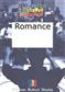 Toulon: Romance: Marching Band
