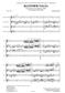 Philippe Geiss: Klezmer Salsa: Saxophones (Ensemble)