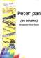 Divers: Peter Pan: (Arr. Pascal Proust): Violoncelles (Ensemble)