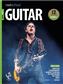 Rockschool Guitar Grade 1 (2018)