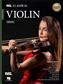 RSL Classical Violin Grade 1 (2021)