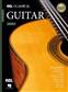 RSL Classical Guitar Grade 2 (2022)