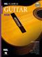 RSL Classical Guitar Grade 4 (2022)