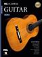 RSL Classical Guitar Grade 8 (2022)