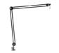 MBA48 Microphone Boom Arm Stand