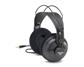 Samson SR950 Studio Headphones