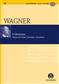Richard Wagner: 3 Overtures: Orchestre Symphonique