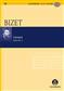 Georges Bizet: Carmen Suite No. 2: Orchestre Symphonique