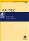 Richard Wagner: Siegfried-Idyll -The Ride of the Valkyries: Orchestre Symphonique