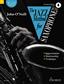 The Jazz Method for Saxophone