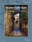 Ros Stephen: Klezmer Fiddle Tunes: (Arr. Julian Rowlands): Solo pour Violons