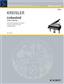 Fritz Kreisler: Liebesleid ( Rachmaninoff ): (Arr. Sergei Rachmaninov): Solo de Piano