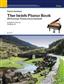 The Irish Piano Book: Solo de Piano