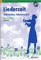 Liederzeit (1-2 Violinen): (Arr. Marianne Magolt): Solo pour Violons