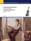 Wolfgang Birtel: Romantic Miniatures: Violon et Accomp.