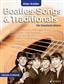 Beatles-Songs and Traditionals: (Arr. Dieter Kreidler): Solo pour Guitare