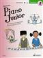 Piano Junior: Duettbuch 2 Band 2